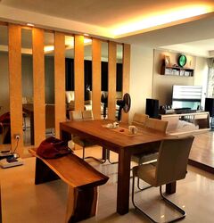 Blk 394 Goodview Gardens (Bukit Batok), HDB 5 Rooms #571389231